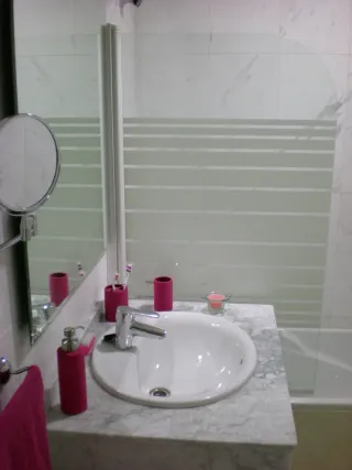 Apartamento en Playa Granada