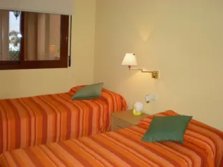 Apartamento en Playa Granada