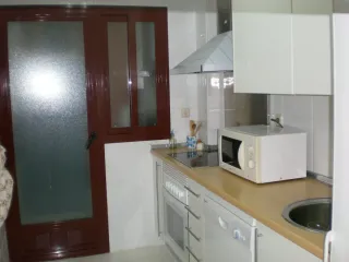 Apartamento en Playa Granada