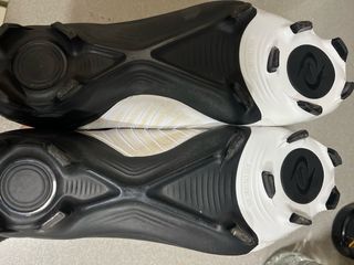 Botas de fútbol Nike Phantom 43