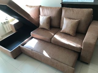 Armario puertas correderas madera