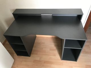 Armario puertas correderas madera