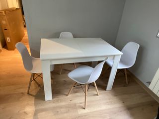 Armario puertas correderas madera