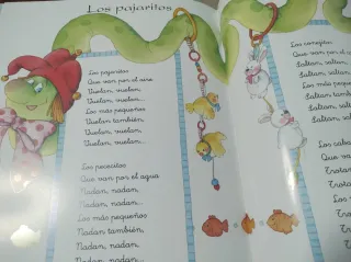 Nuevo, Libro - NO con Inpost