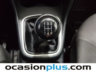 Volkswagen Polo Advance 1.0 55 kW (75 CV)