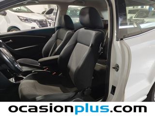 Volkswagen Polo Sport 1.2 TSI 66 kW (90 CV) DSG