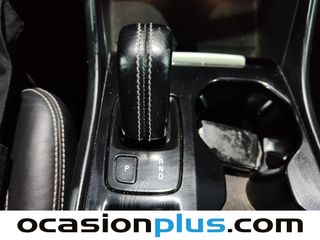 Volvo XC40 D4 R-Design AWD Auto 140 kW (190 CV)