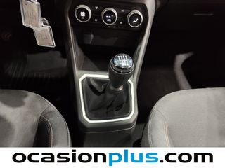 Dacia Sandero Stepway Expression TCe 67 kW (91 CV)