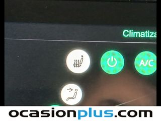 MG ZS 1.5 Luxury 78 kW (106 CV)