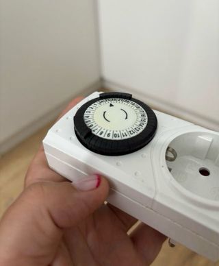 Temporizadores