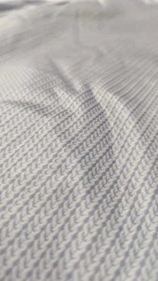 Disfraz Tristeza Inside Out