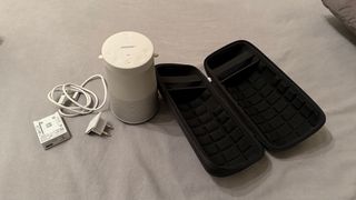 Bose Revolve+ Serie II