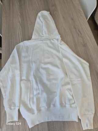 Felpa Footlocker TG. S