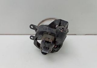 Faro antiniebla 8121002110 toyota corolla 227009