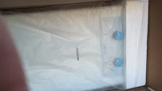 Calentador gas butano CLIMAX 10L