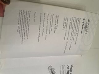 MOLTS CONTES PER JUGAR - GRP. PROMOTOR (Catalan...