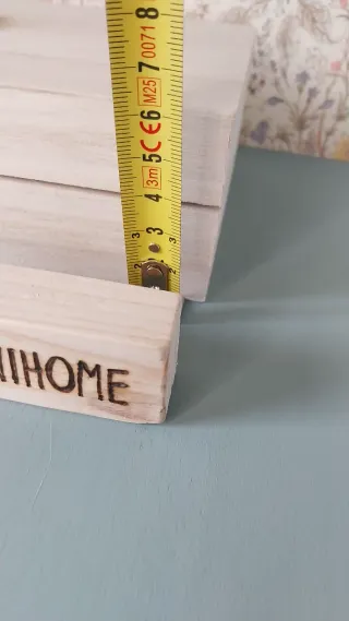 Casa bambole veterinario legno gioco simile Grapat