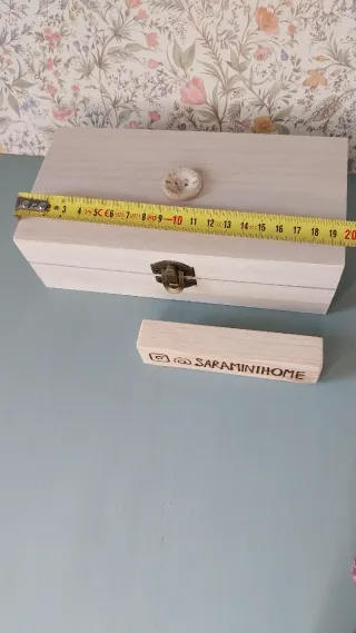 Casa bambole veterinario legno gioco simile Grapat