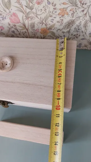 Casa bambole veterinario legno gioco simile Grapat