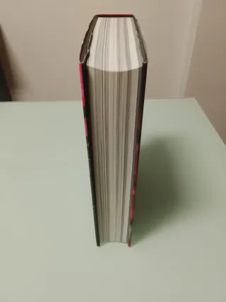 Marvel omnibus. imposibles x-force