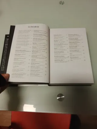 Marvel omnibus. imposibles x-force