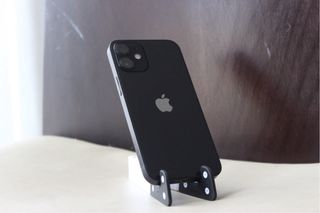 iPhone 12 Mini