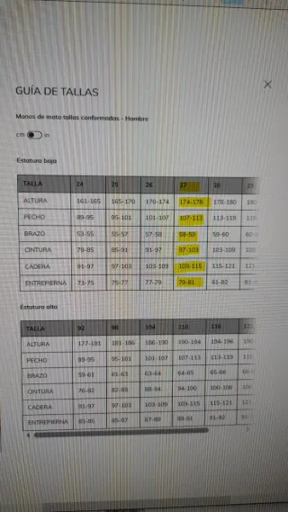 Mono Dainese Negro/Rojo Moto Deportiva talla 27