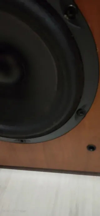 JBL XTi 20 Diffusori da scaffale