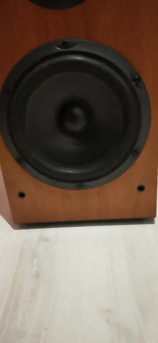 JBL XTi 20 Diffusori da scaffale