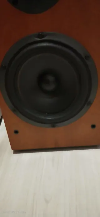 JBL XTi 20 Diffusori da scaffale