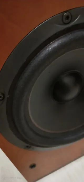 JBL XTi 20 Diffusori da scaffale