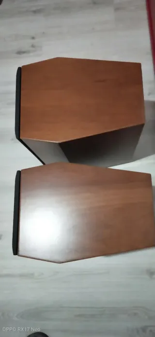 JBL XTi 20 Diffusori da scaffale