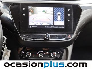 Opel Corsa 1.2 Turbo XHL Elegance 74 kW (100 CV)