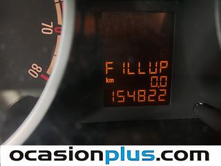 Opel Corsa 1.2 S&S Expression 63 kW (85 CV)