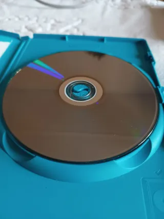 NintendoLand Wii U Ottime Condizioni