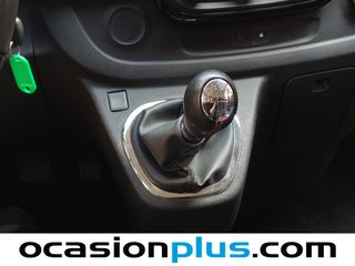 Fiat Talento Combi 1.6 EcoJet SX Largo 89 kW (120 CV)