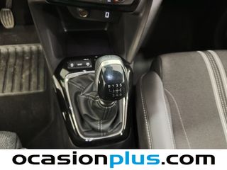 Opel Corsa 1.2 T XHL GS 74 kW (100 CV)