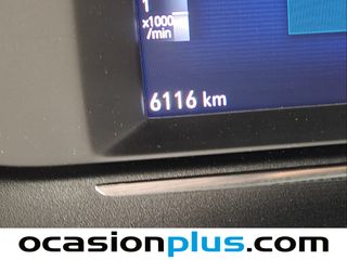 Opel Corsa 1.2 T XHL GS 74 kW (100 CV)