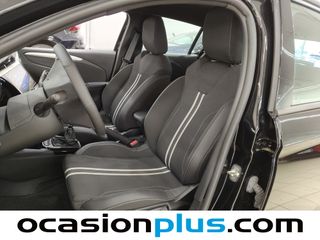 Opel Corsa 1.2 T XHL GS 74 kW (100 CV)