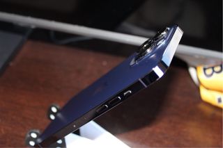 iPhone 14 Pro Max 256 Gb