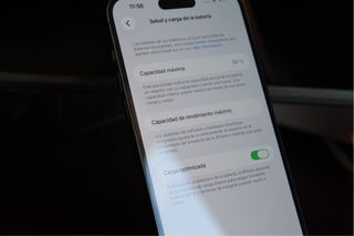 iPhone 14 Pro Max 256 Gb