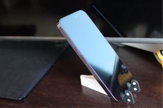 iPhone 14 Pro Max 256 Gb