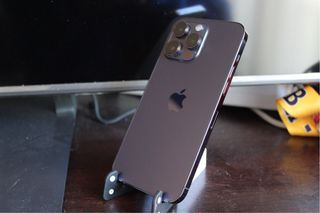 iPhone 14 Pro Max 256 Gb