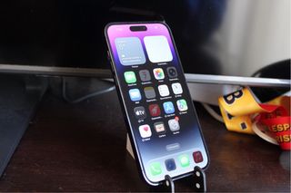 iPhone 14 Pro Max 256 Gb