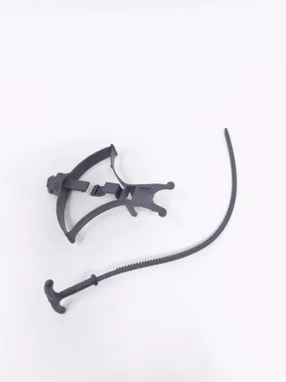 Dragstor Masters of the Universe anni 80