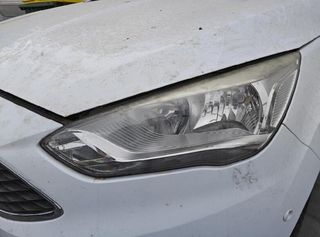 Faro izq ford 2011250 c-max 1.0 ecoboost mt 225066