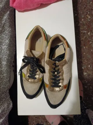 Regalo x compra 2€