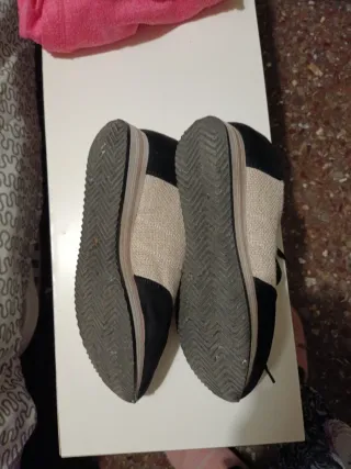 Regalo x compra 2€