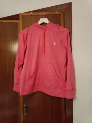 Regalo x compra 2€