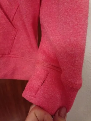 Regalo x compra 2€